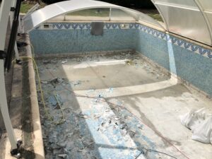 Rénovation de piscine Bordeaux : redonnez vie à votre espace aquatique avec élégance et efficacité