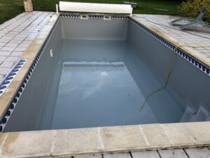 Rénovation de piscine Bordeaux : redonnez vie à votre espace aquatique avec élégance et efficacité