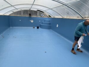 Rénovation de piscine Bordeaux : redonnez vie à votre espace aquatique avec élégance et efficacité